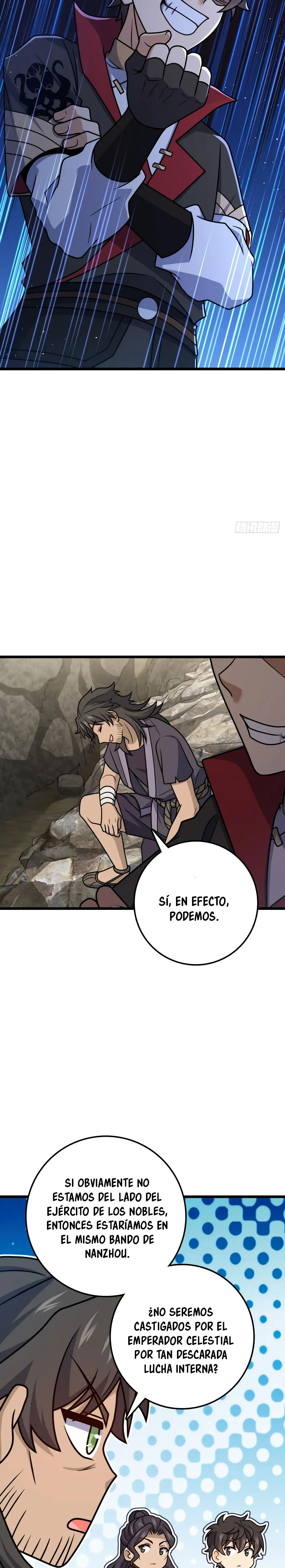 Capitulo 583 page 3