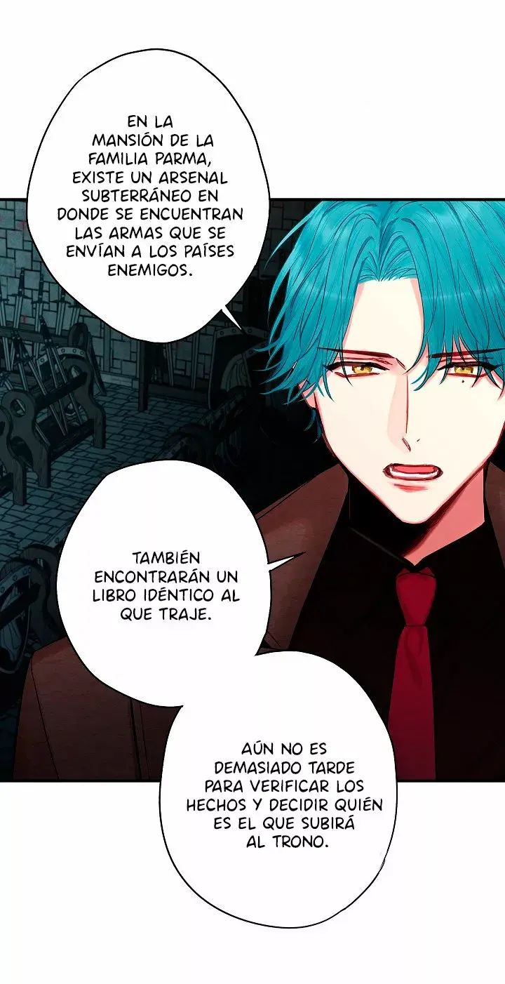 Capitulo 112 page 45