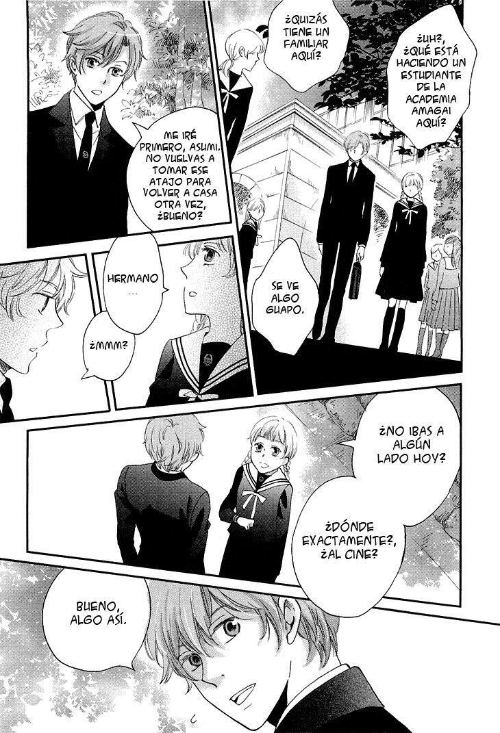 Capitulo 10 page 38
