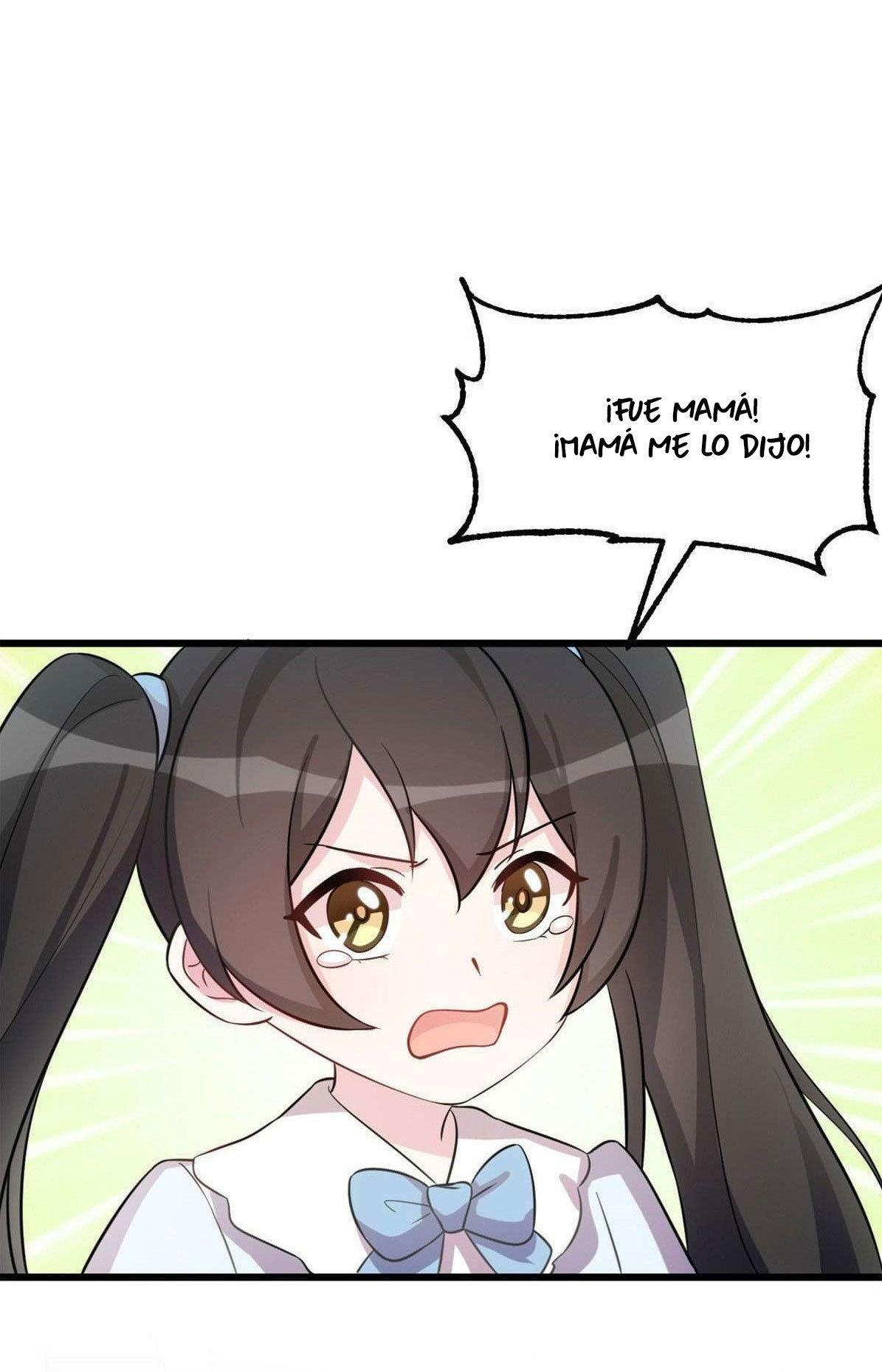 Capitulo 35 page 21