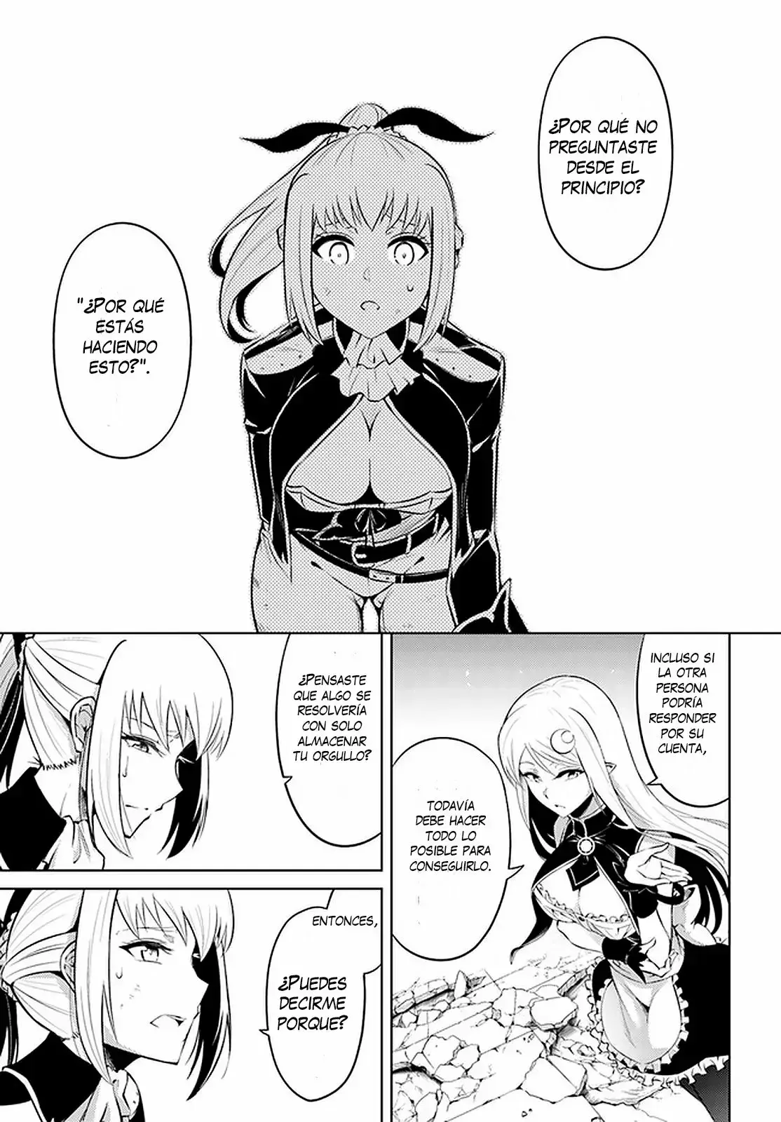 Capitulo 28 page 4
