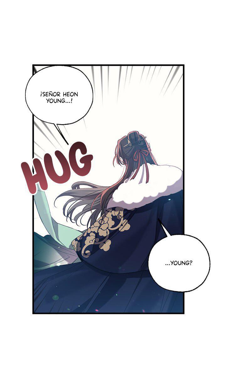 Capitulo 22 page 30