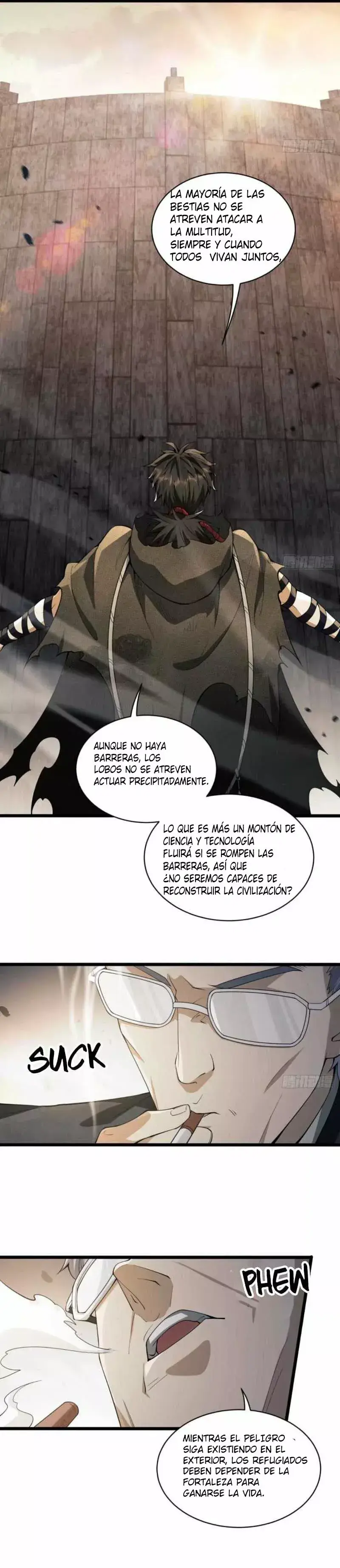 Capitulo 3 page 24