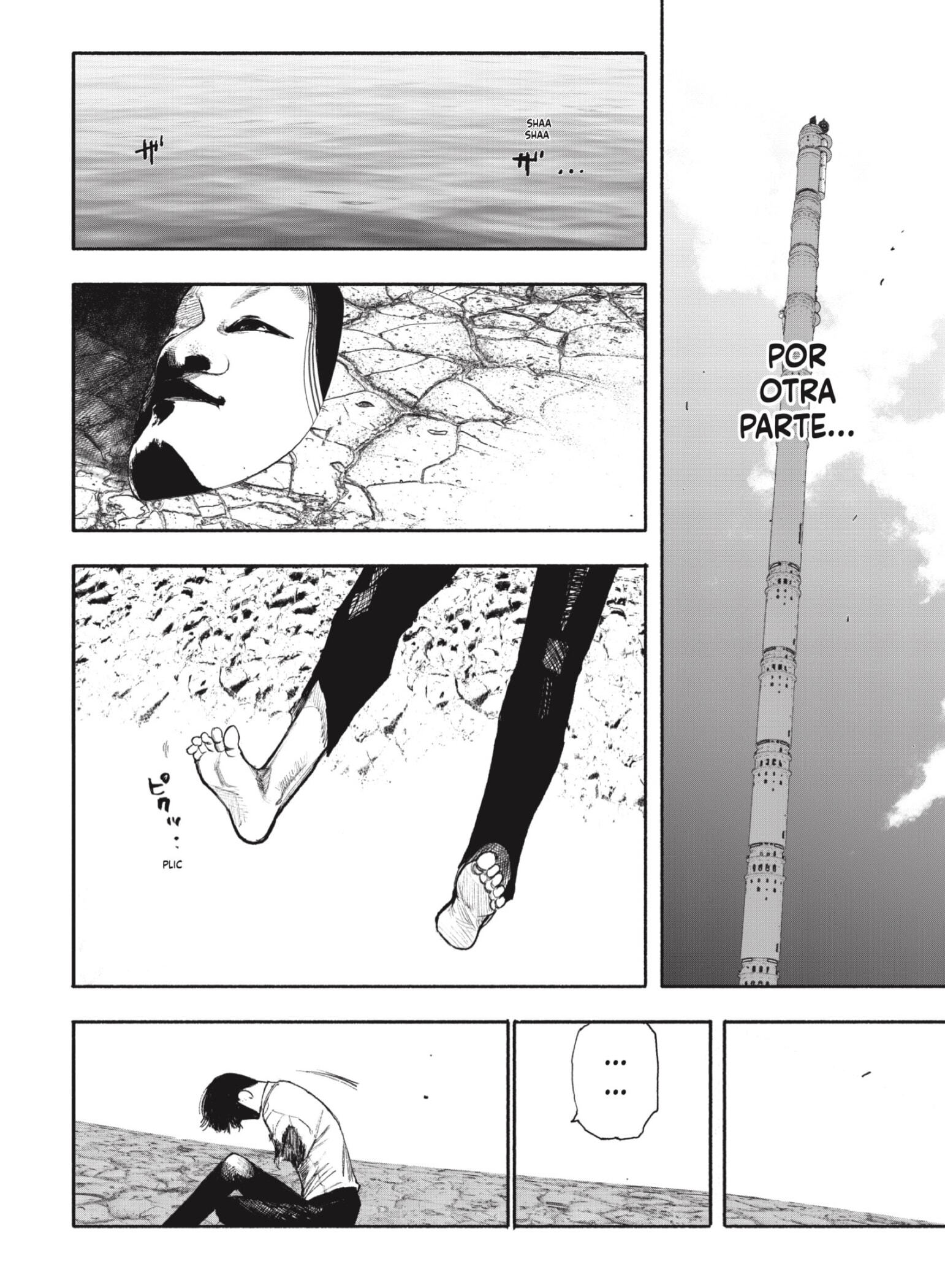 Capitulo 34.4 page 19
