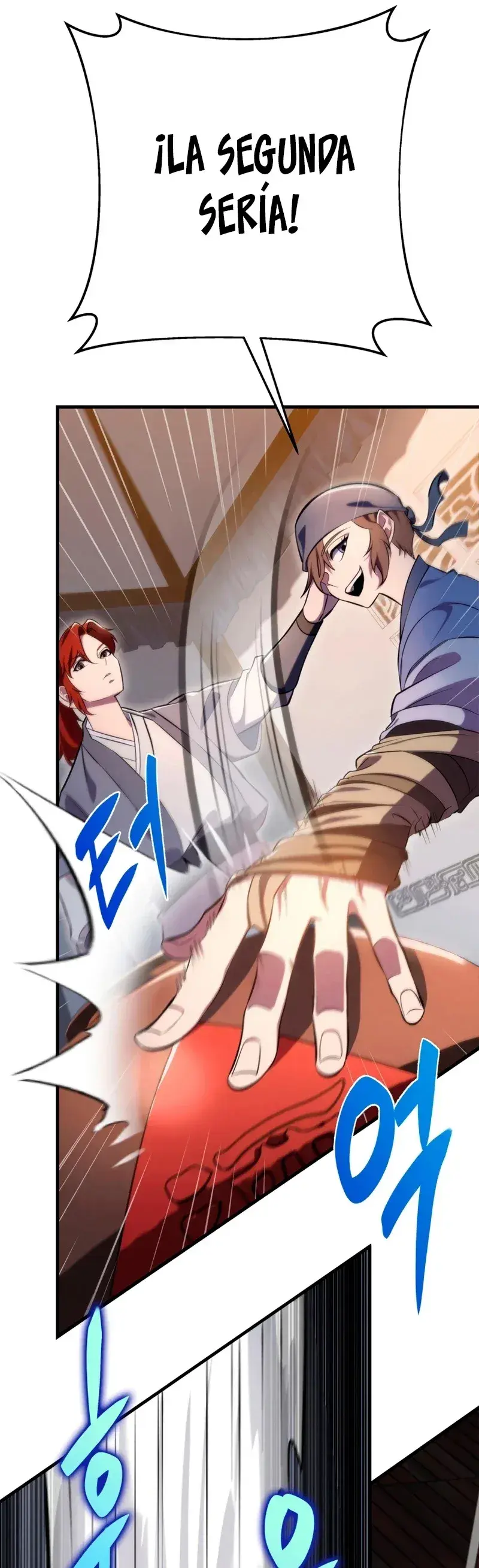 Capitulo 48 page 18