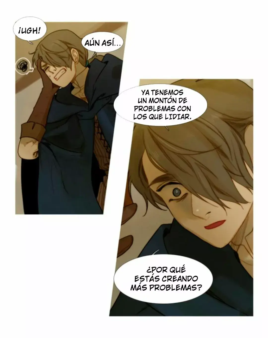 Capitulo 10 page 48