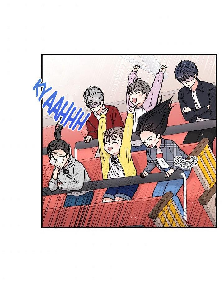 Capitulo 18 page 47