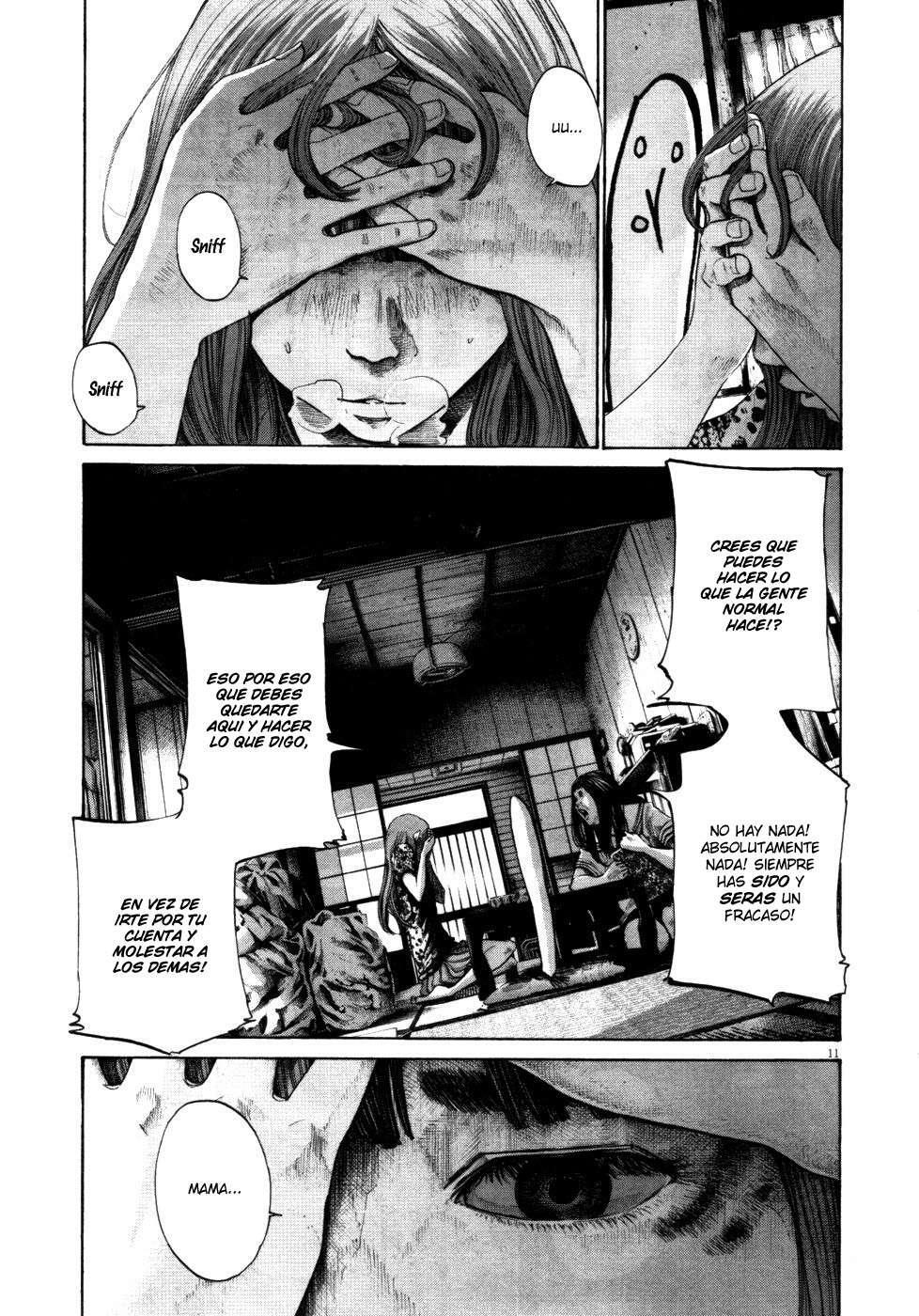 Capitulo 112 page 12