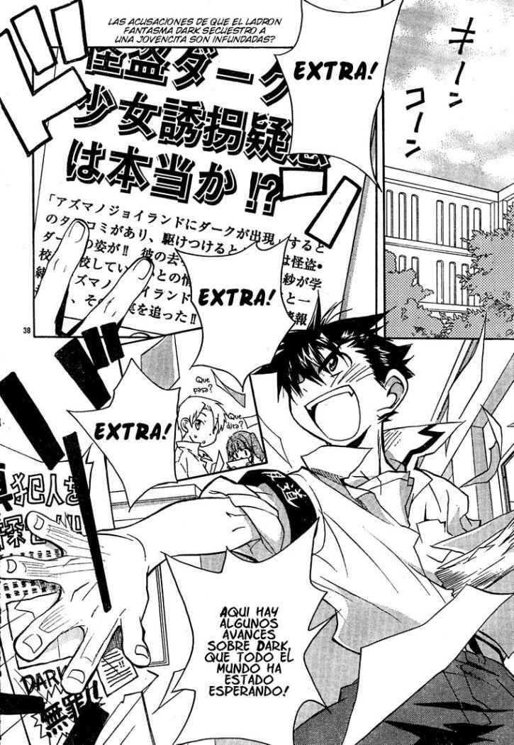 Capitulo 51 page 41