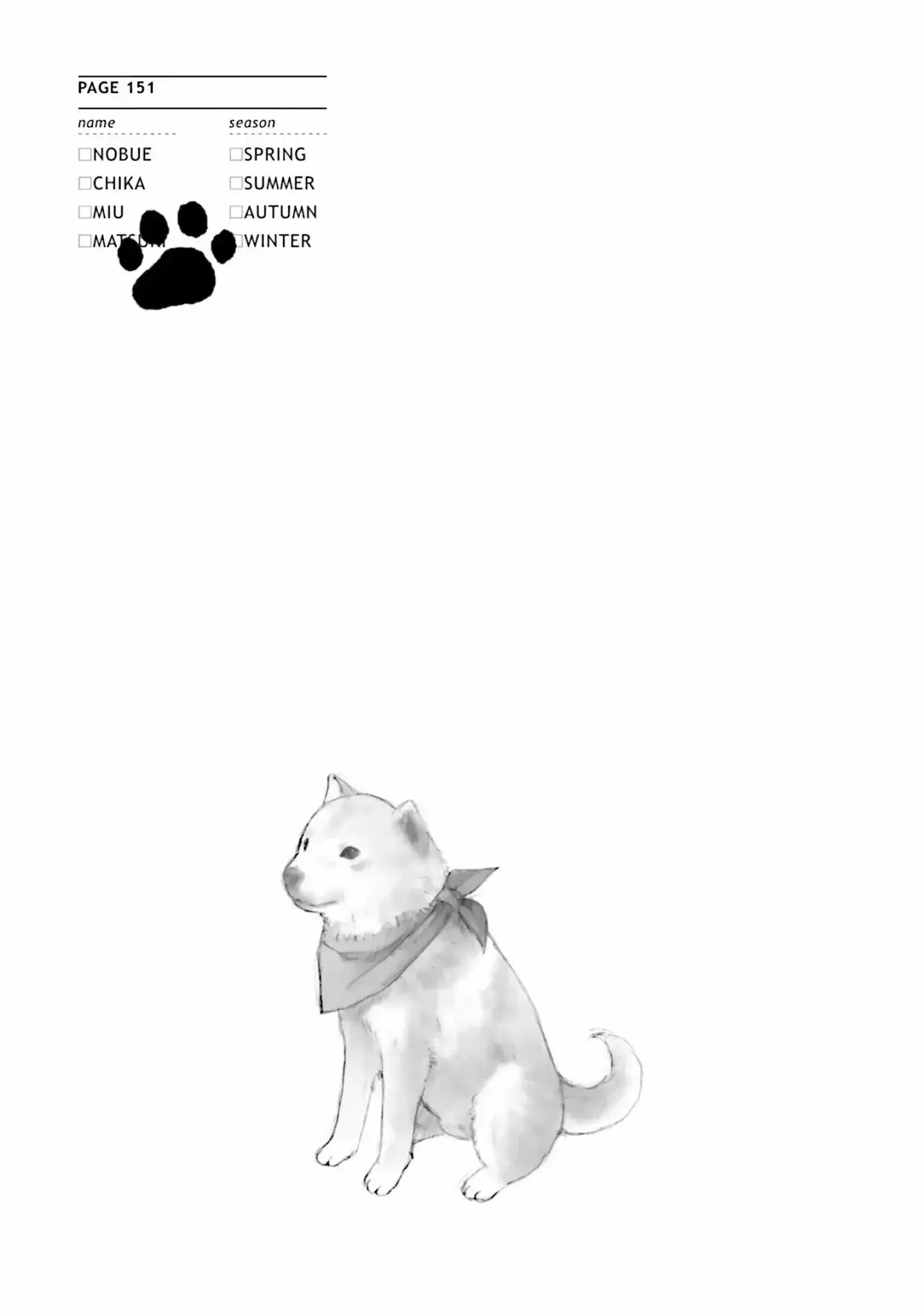 Capitulo 9 page 17