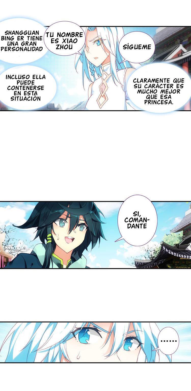 Capitulo 6 page 11