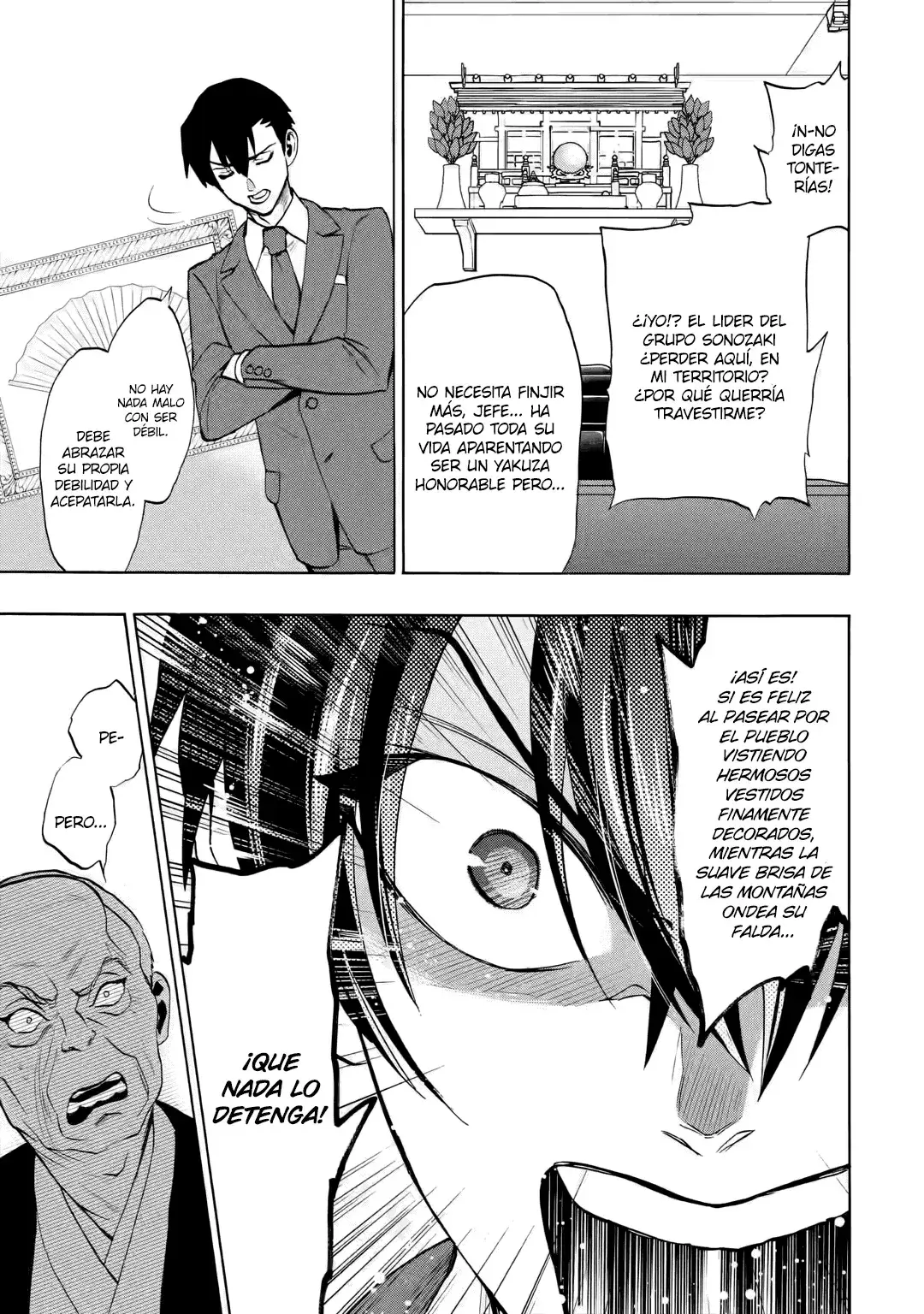 Capitulo 15 page 25