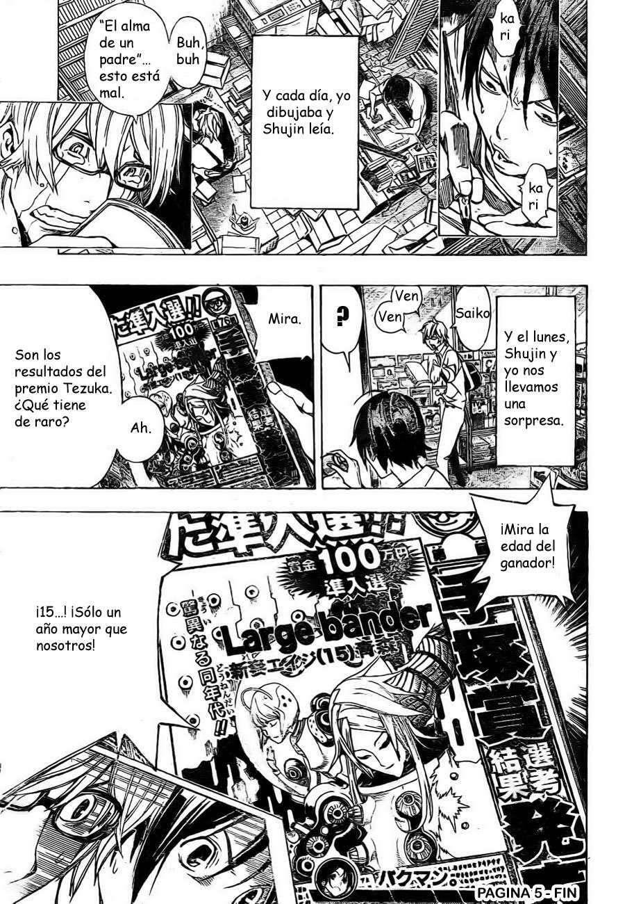 Capitulo 5 page 19