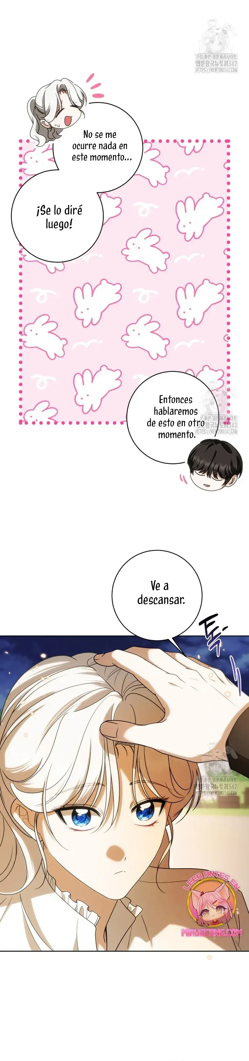 Capitulo 34 page 25