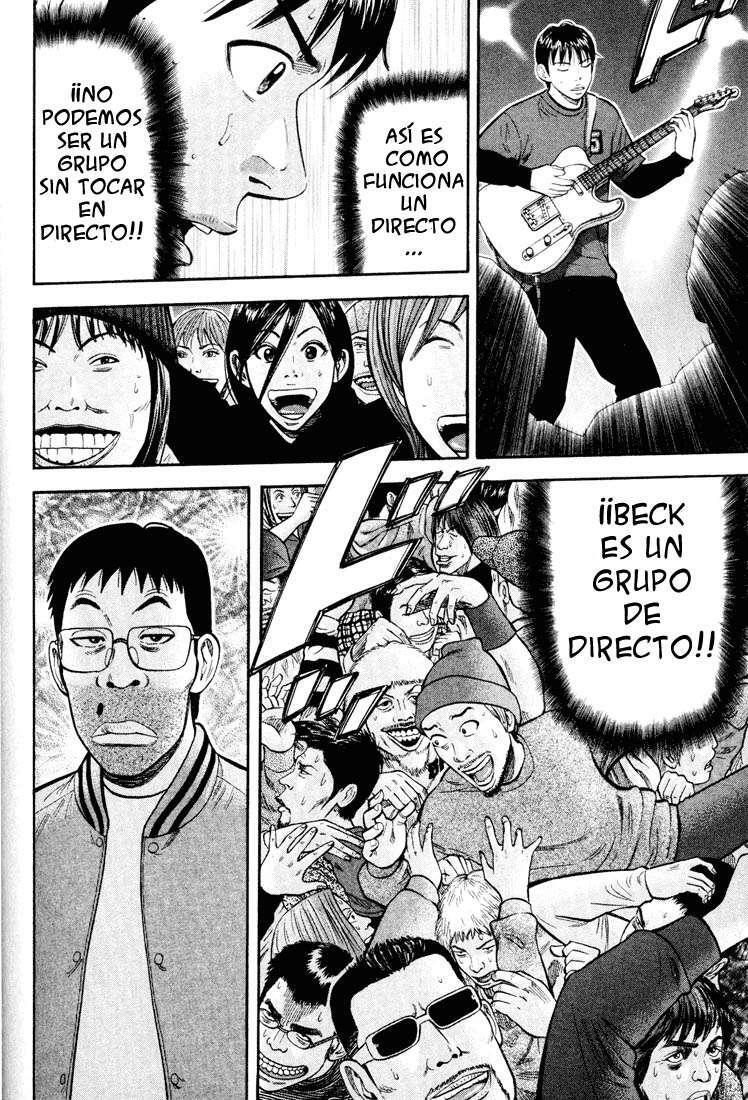 Capitulo 45 page 52