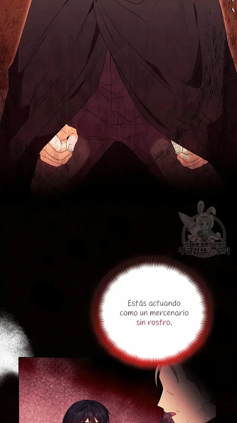 Capitulo 33 page 15