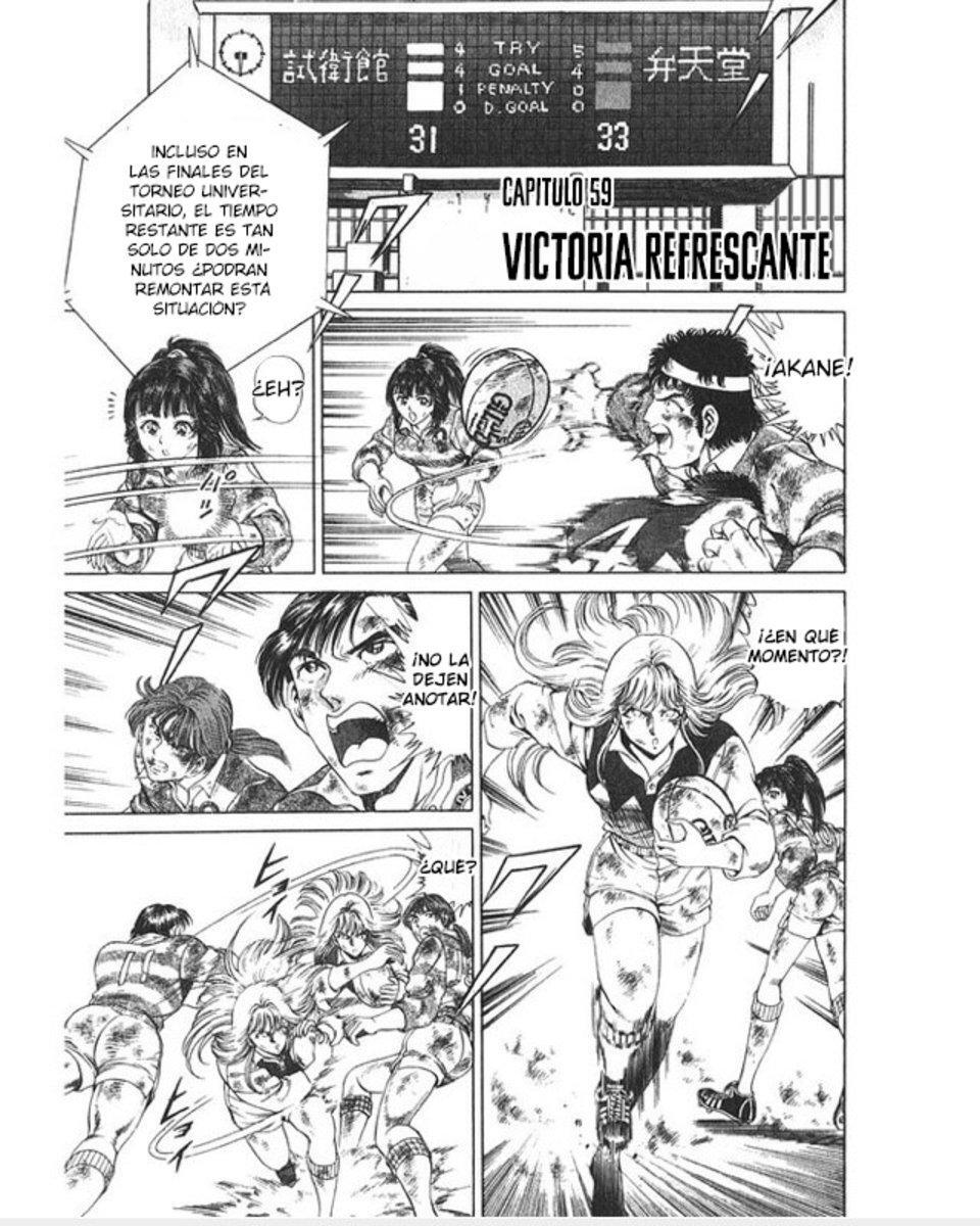 Capitulo 59 page 2