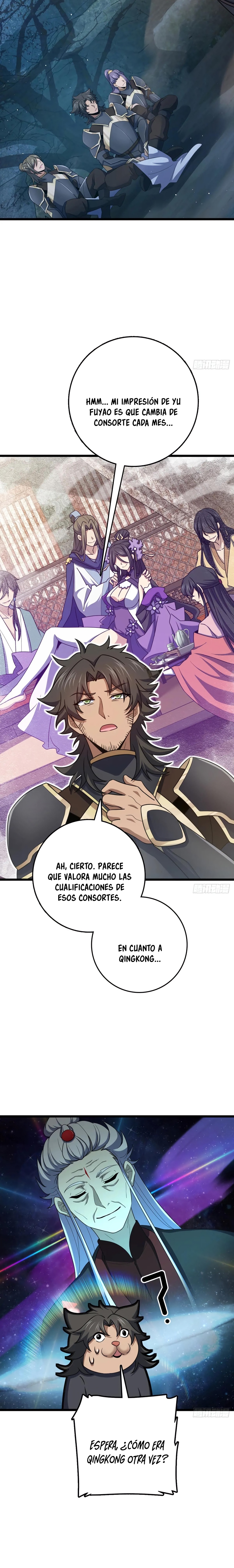 Capitulo 804 page 11