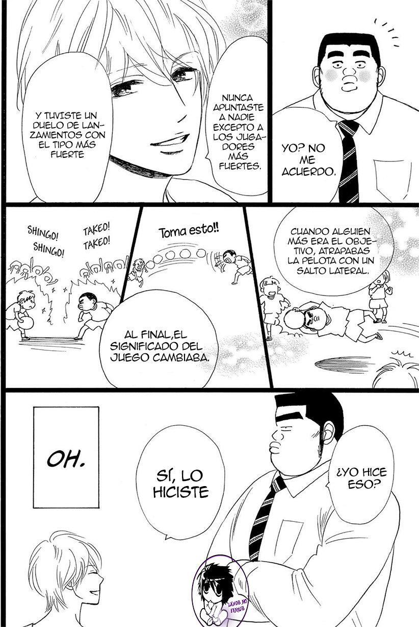 Capitulo 24 page 20