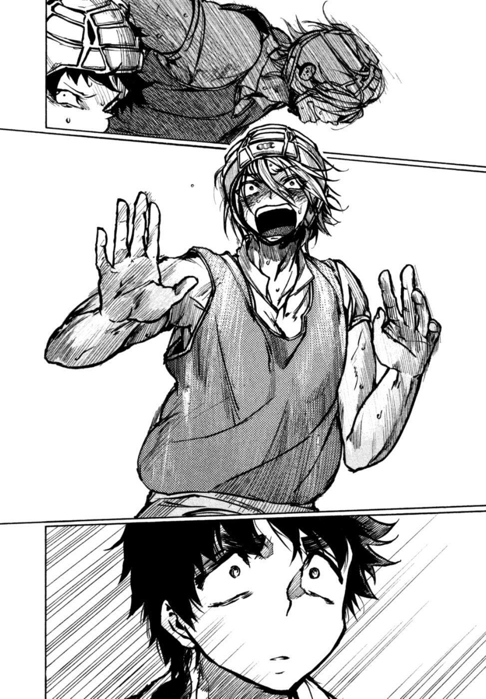Capitulo 15 page 23