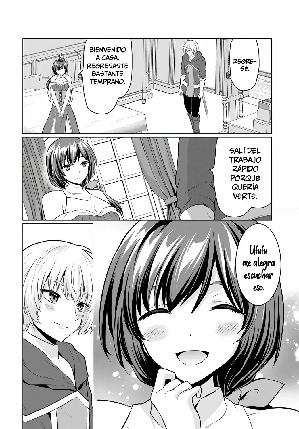 Capitulo 3 page 5