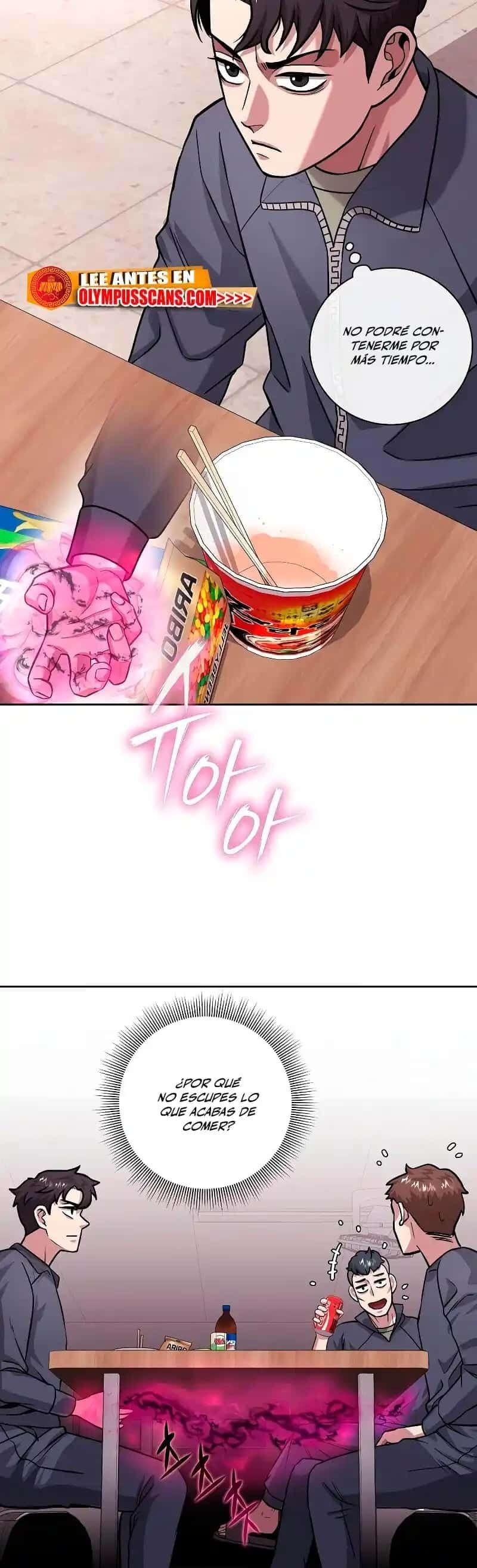 Capitulo 9 page 17