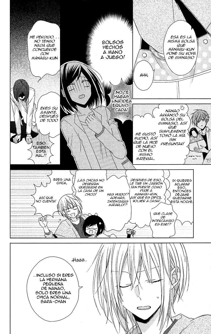 Capitulo 28.10 page 7
