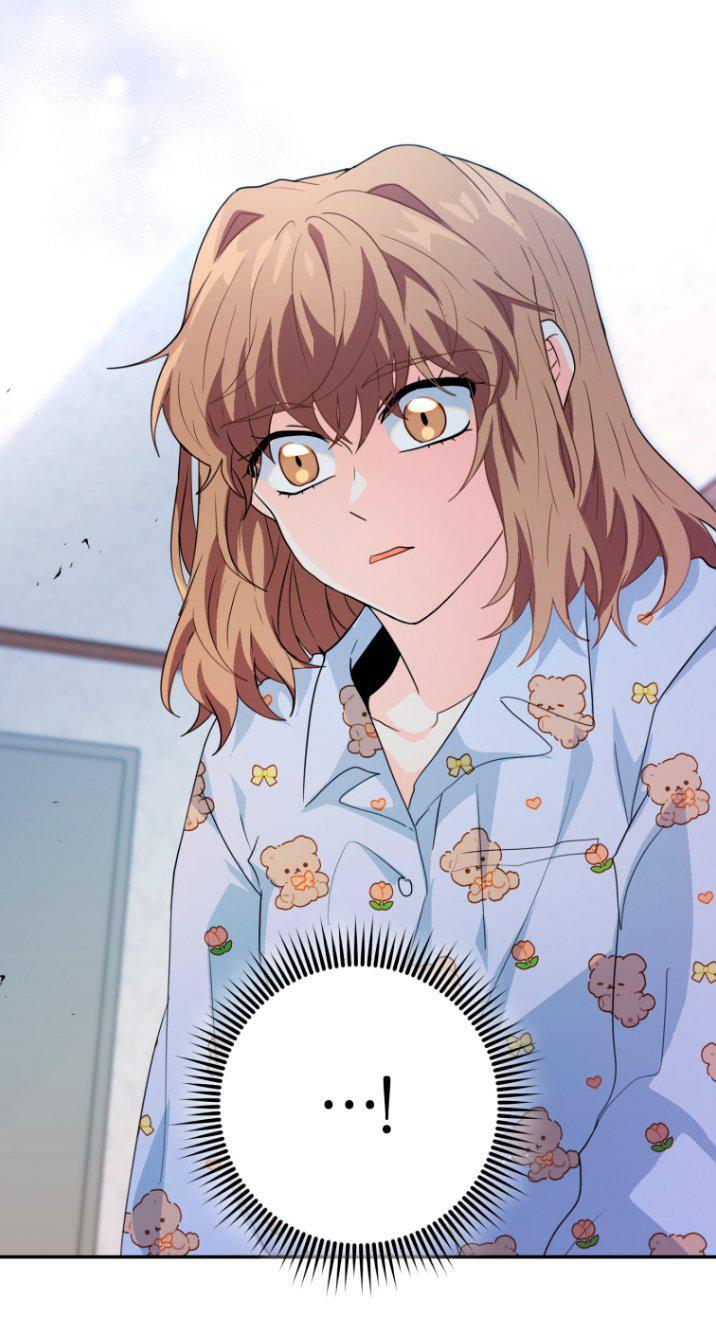Capitulo 27 page 19