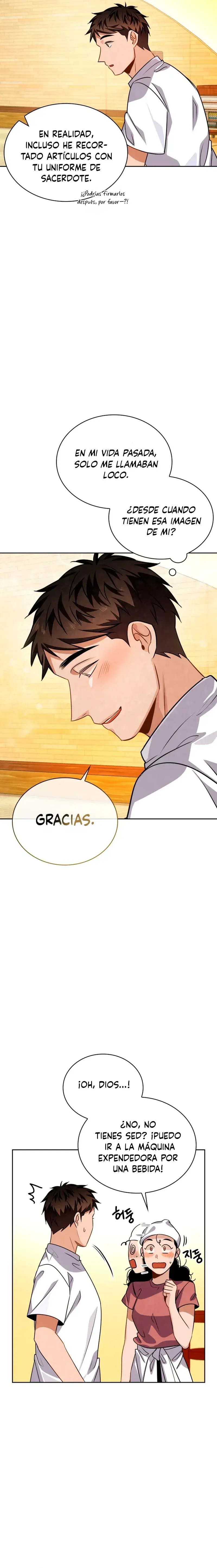 Capitulo 47 page 27