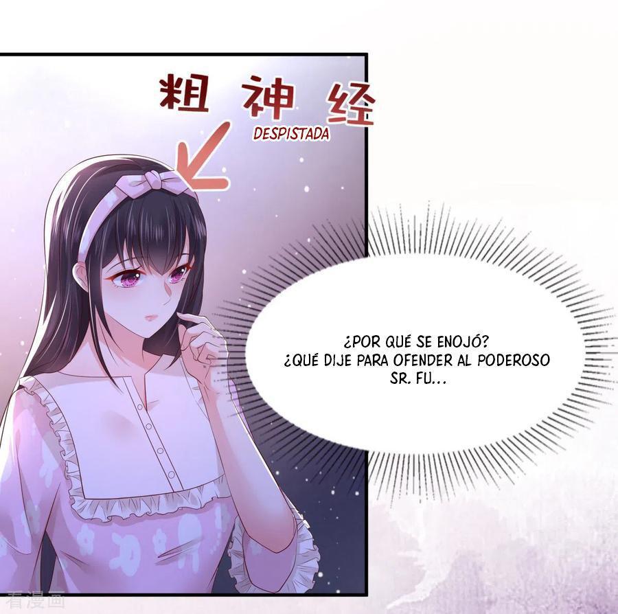 Capitulo 26 page 26