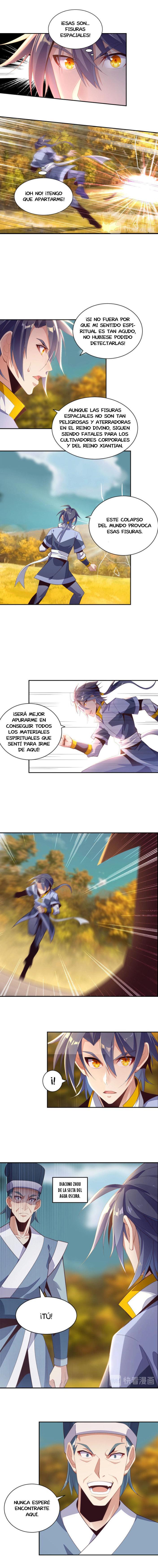 Capitulo 32 page 5