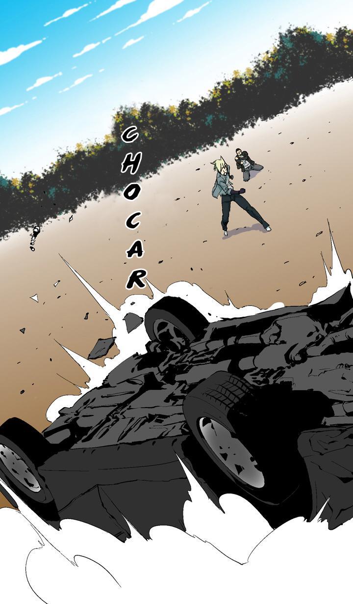 Capitulo 12 page 31