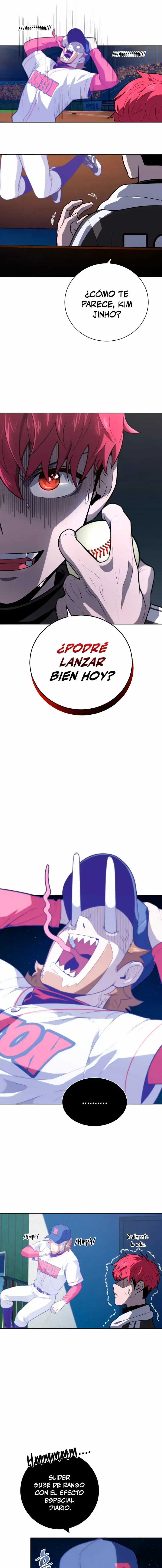 Capitulo 27 page 12