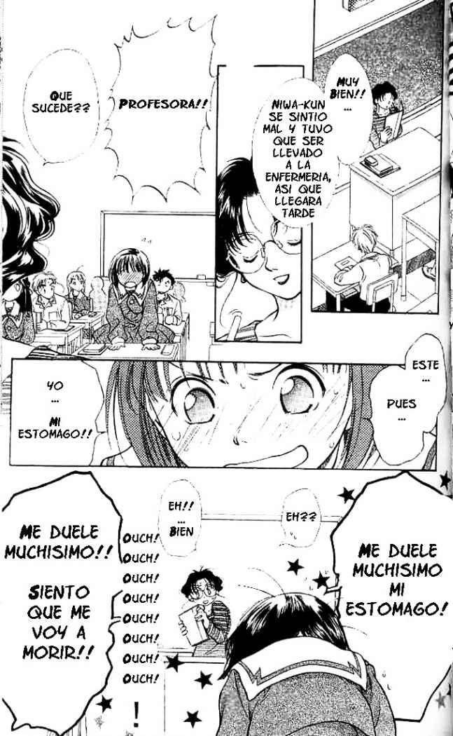 Capitulo 8 page 14
