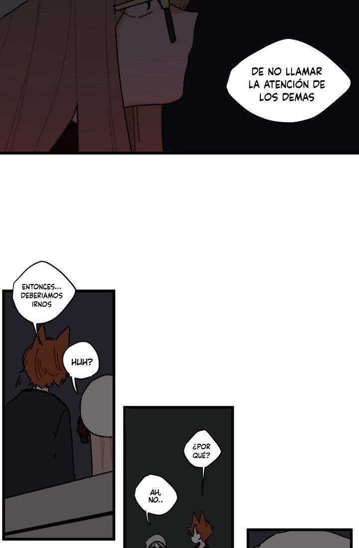 Capitulo 10 page 33