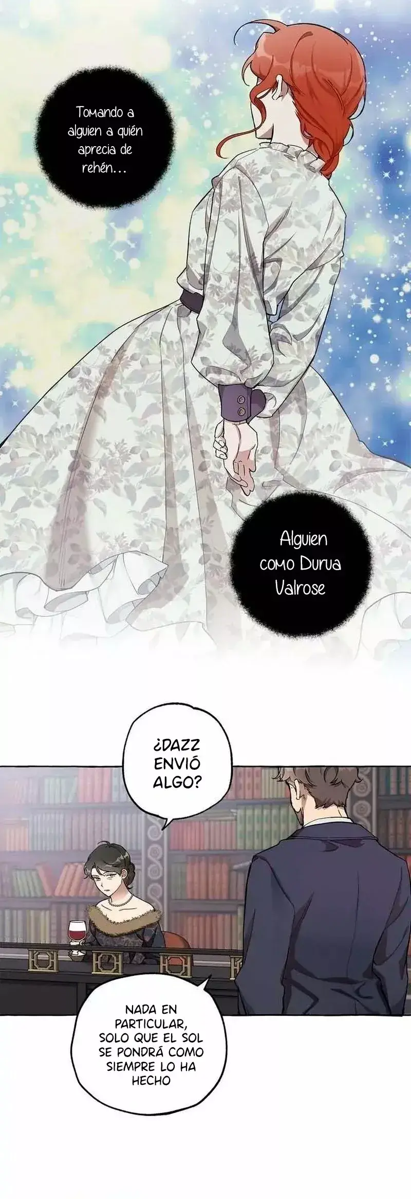 Capitulo 29 page 11