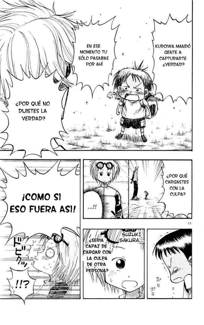 Capitulo 3 page 11