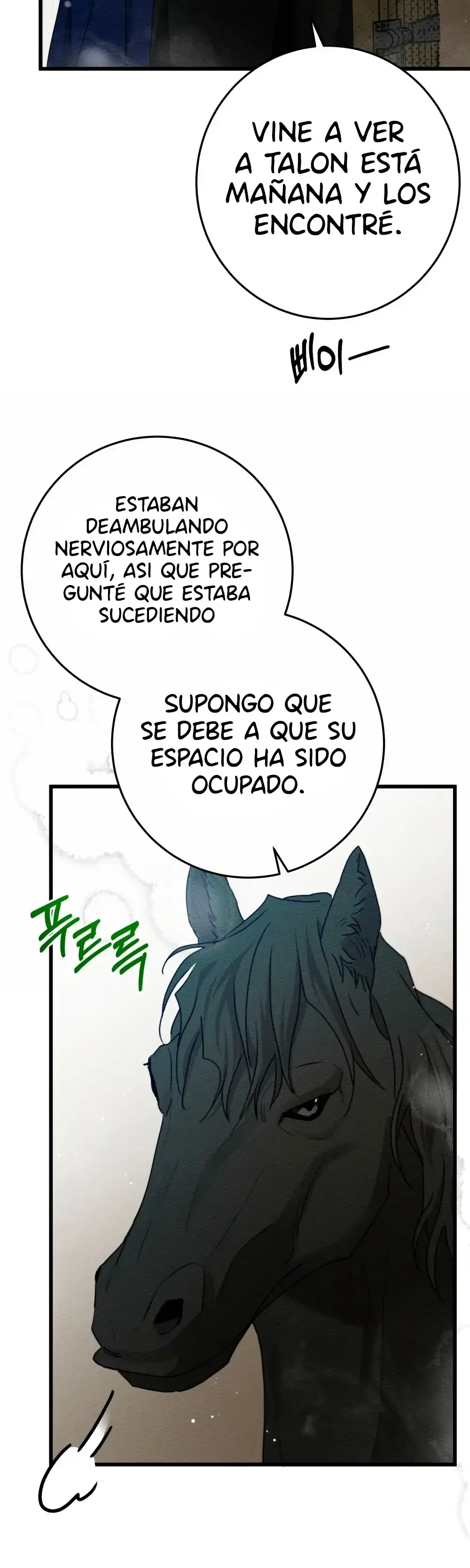 Capitulo 46.1 page 15