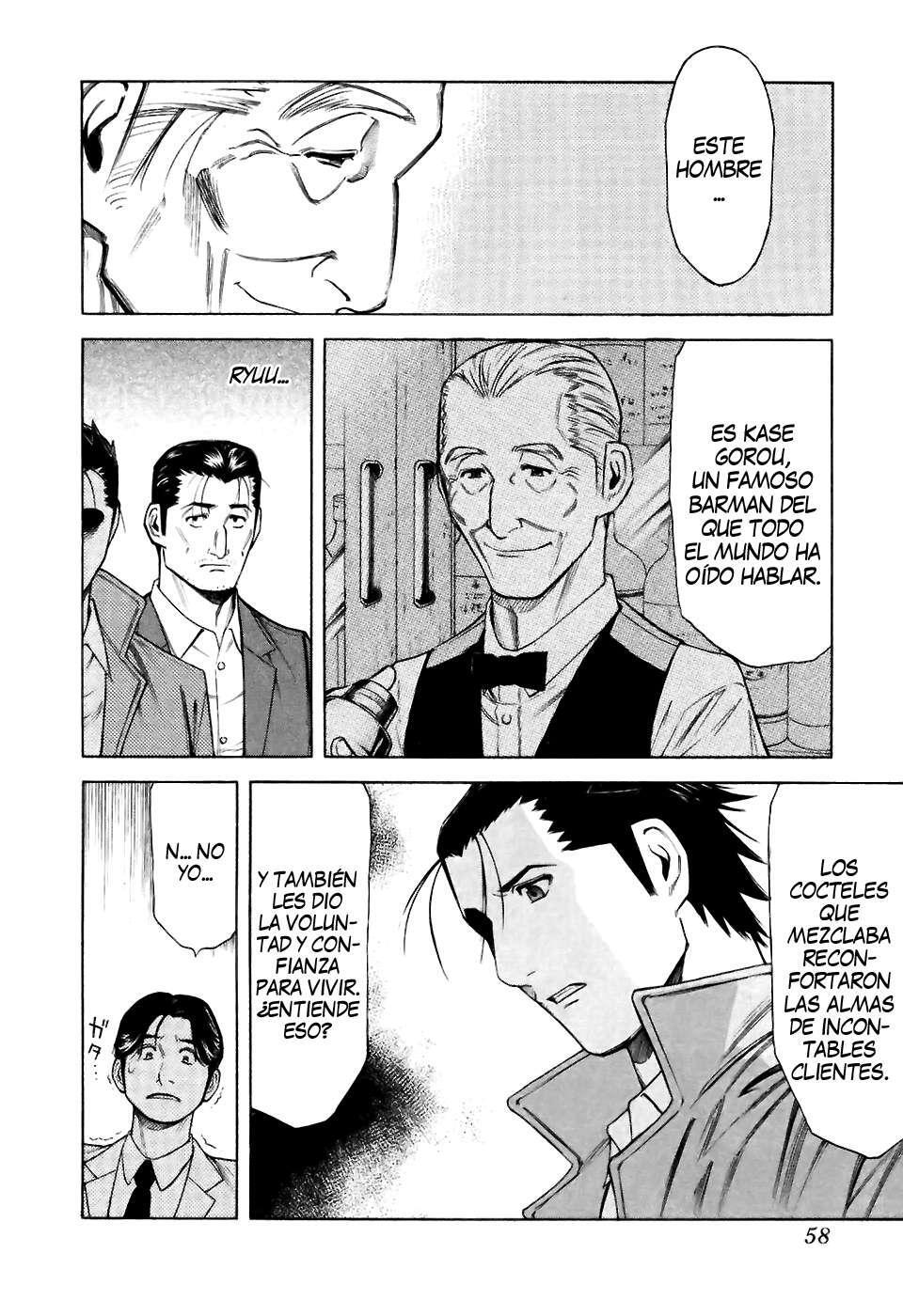 Capitulo 26 page 11