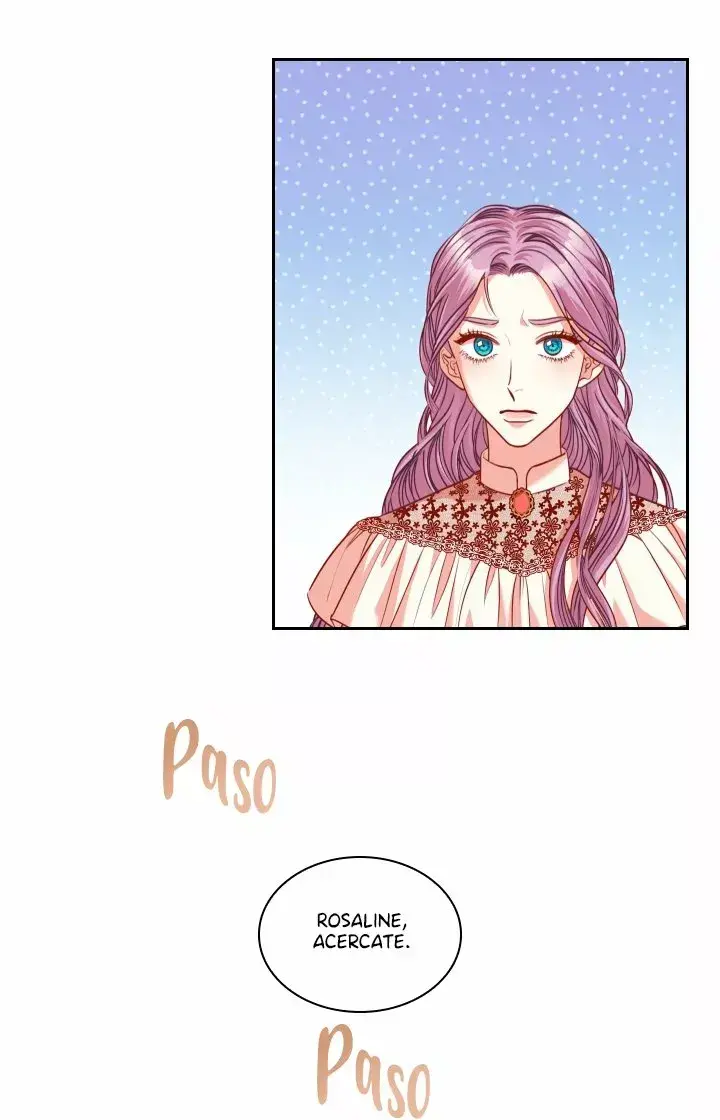 Capitulo 45 page 36
