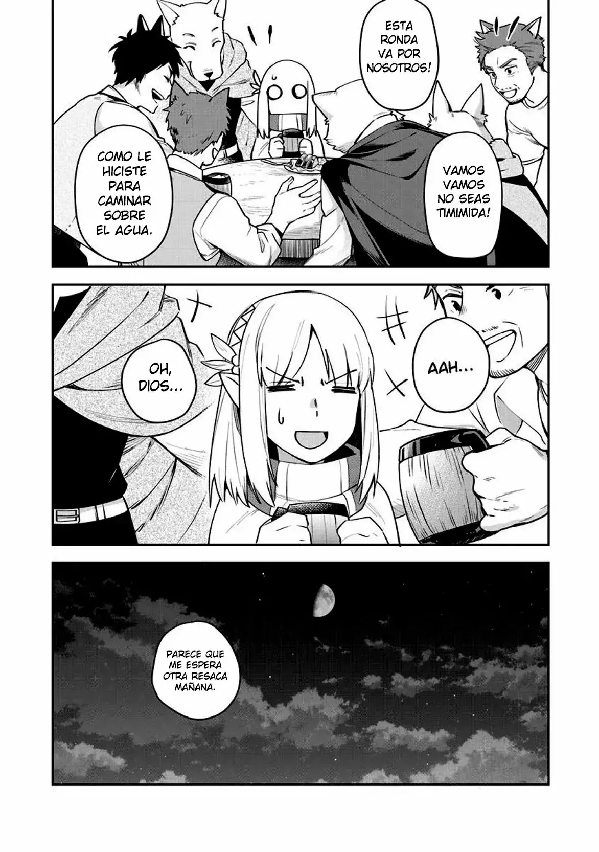 Capitulo 7 page 39