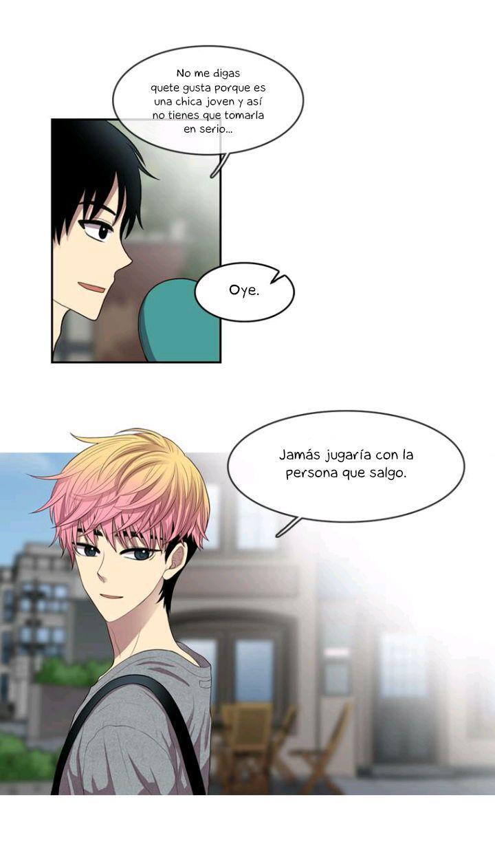 Capitulo 52 page 6