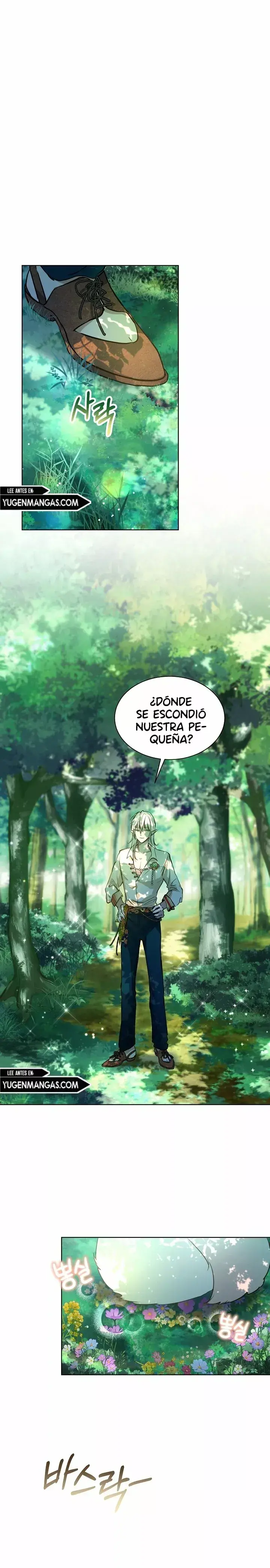 Capitulo 1 page 4
