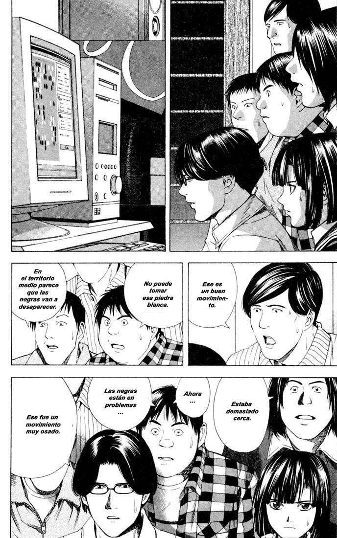 Capitulo 115 page 18