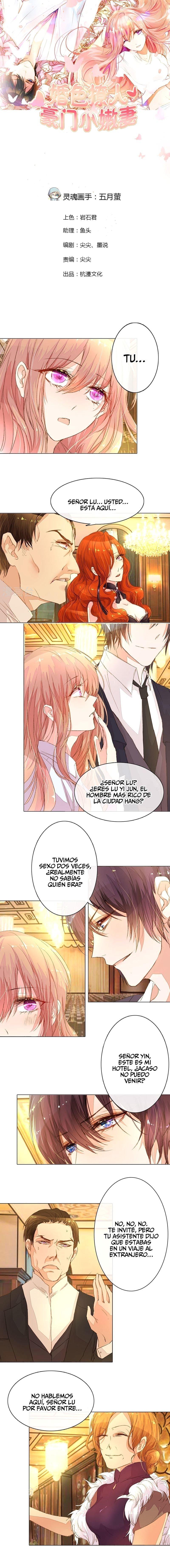 Capitulo 11 page 2