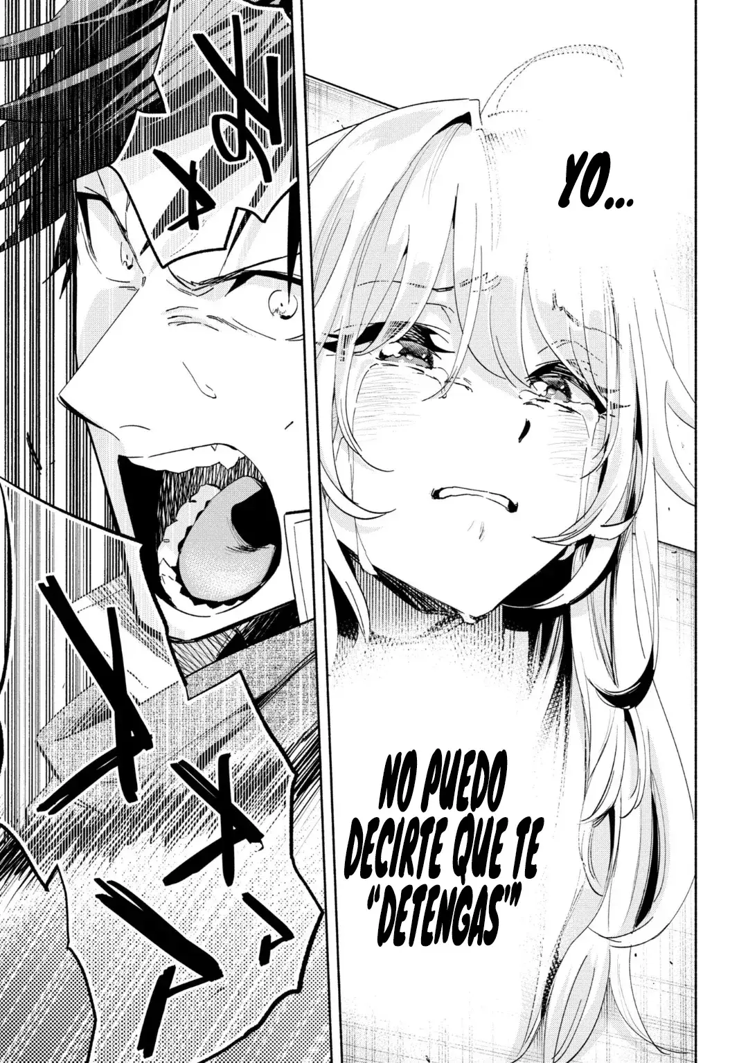 Capitulo 21 page 25