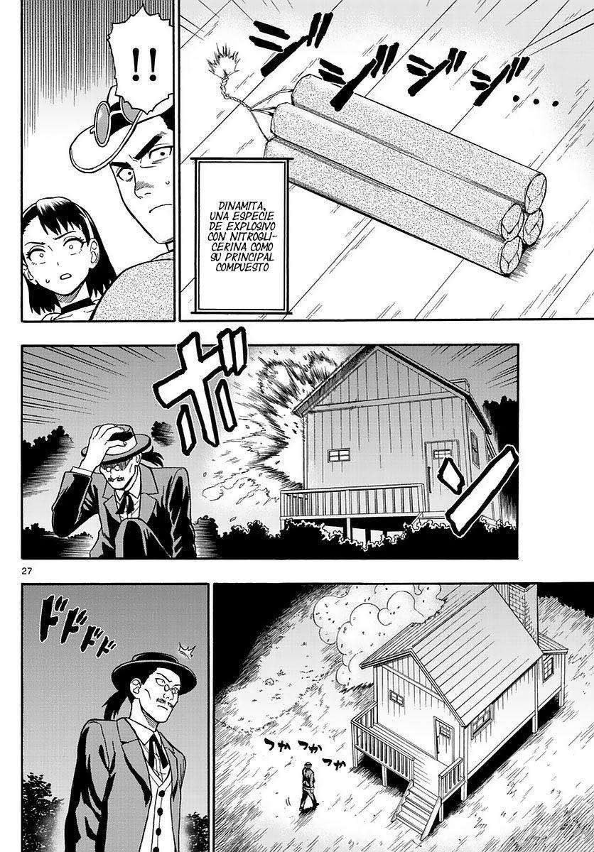 Capitulo 1 page 29