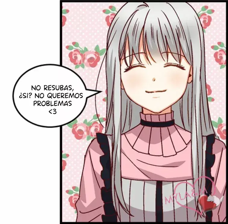Capitulo 49 page 77