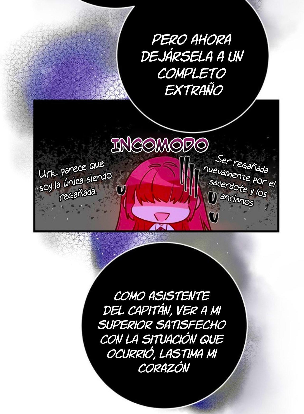Capitulo 11 page 5