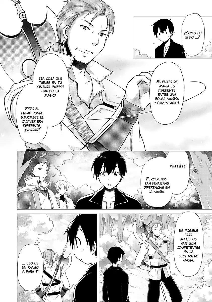 Capitulo 8 page 23